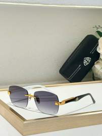 Picture of Maybach Sunglasses _SKUfw80236249fw